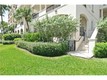 Seaside village Unit 19213, condo for sale in Fisher island