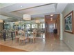 Seaside village Unit 19213, condo for sale in Fisher island