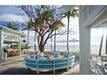 Seaside village Unit 19213, condo for sale in Fisher island