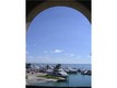Seaside village Unit 19213, condo for sale in Fisher island
