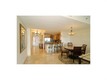 Seaside village Unit 19244, condo for sale in Fisher island