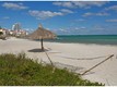 Seaside village Unit 19116, condo for sale in Fisher island