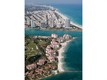 Seaside village Unit 19116, condo for sale in Fisher island
