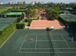 Seaside village Unit 19116, condo for sale in Fisher island