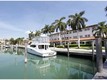 Seaside village Unit 19116, condo for sale in Fisher island