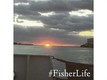 Seaside village Unit 19116, condo for sale in Fisher island