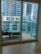 Brickell on the river s t Unit 1510, condo for sale in Miami