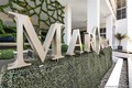 Marquis condo Unit 2403, condo for sale in Miami