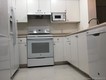 Blue lagoon condo Unit TS-06, condo for sale in Miami
