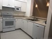 Blue lagoon condo Unit TS-06, condo for sale in Miami