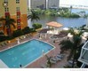 Blue lagoon condo Unit TS-06, condo for sale in Miami