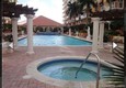 Blue lagoon condo Unit TS-06, condo for sale in Miami