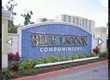 Blue lagoon condo Unit TS-06, condo for sale in Miami