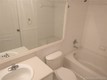 Blue lagoon condo Unit 716, condo for sale in Miami