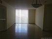 Blue lagoon condo Unit 716, condo for sale in Miami
