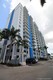 Blue lagoon condo Unit TS-09, condo for sale in Miami