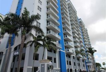 For sale in BLUE LAGOON CONDO