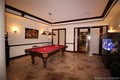 Blue lagoon condo Unit TS-09, condo for sale in Miami