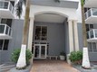 Blue lagoon condo Unit 704, condo for sale in Miami