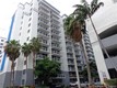 Blue lagoon condo Unit 915, condo for sale in Miami