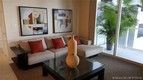 Blue lagoon condo Unit 202, condo for sale in Miami