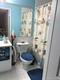 Blue lagoon Unit TS-04, condo for sale in Miami