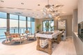 Biscayne beach condo Unit 4201, condo for sale in Miami