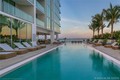 Biscayne beach condo Unit 4201, condo for sale in Miami