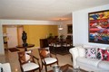 Sands pointe ocean beach Unit 1704, condo for sale in Sunny isles beach