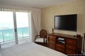 Sands pointe ocean beach Unit 1704, condo for sale in Sunny isles beach