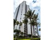 Sands pointe ocean beach Unit 303, condo for sale in Sunny isles beach