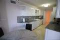 Sands pointe ocean beach Unit 1401, condo for sale in Sunny isles beach