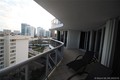 Sands pointe ocean beach Unit 1401, condo for sale in Sunny isles beach