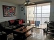 Point east Unit M507, condo for sale in Aventura