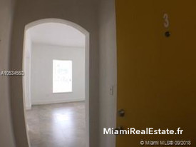 DONMOORE VILLA AMD PL