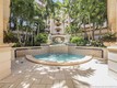 Oceanside Unit 7412, condo for sale in Fisher island