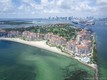 Oceanside Unit 7412, condo for sale in Fisher island