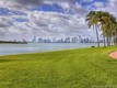 Oceanside Unit 7412, condo for sale in Fisher island