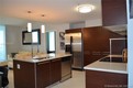 Quantum on the bay condo Unit 2401, condo for sale in Miami