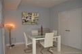 Quantum on the bay condo Unit 2401, condo for sale in Miami