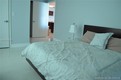 Quantum on the bay condo Unit 2401, condo for sale in Miami