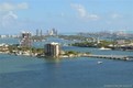Quantum on the bay condo Unit 2401, condo for sale in Miami