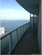 Quantum Unit 3308, condo for sale in Miami