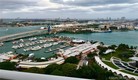 Vizcayne south Unit 1810, condo for sale in Miami