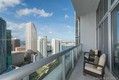 Icon brickell condo no 3 Unit 4003, condo for sale in Miami