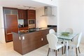 Icon brickell condo no 3 Unit 2203, condo for sale in Miami