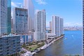 Icon brickell condo no 3 Unit 2203, condo for sale in Miami
