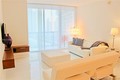 Icon brickell condo no 3 Unit 1801, condo for sale in Miami