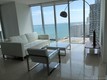 Icon brickell condo no 3 Unit 2310, condo for sale in Miami