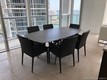 Icon brickell condo no 3 Unit 2310, condo for sale in Miami
